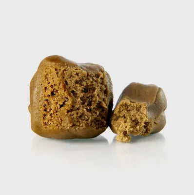 Hot Blondie 42% 10HC