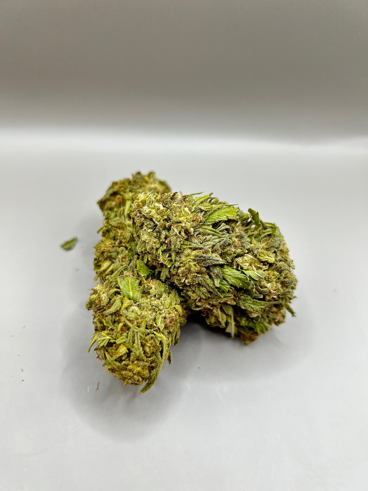 Frosted Cookies 55% Superior - Premium CBD-Extrakt