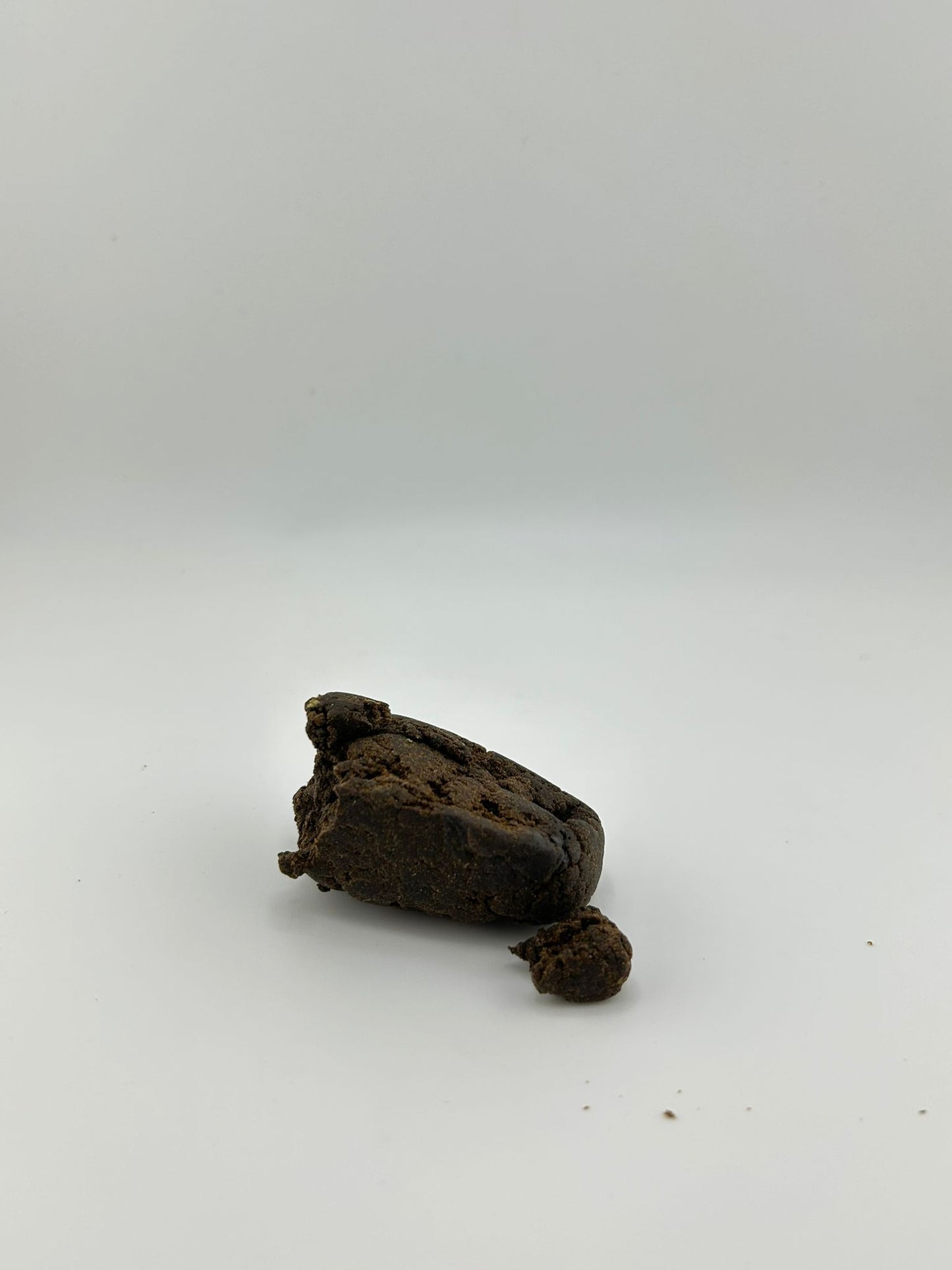 King Hazula – Premium CBD Haschisch