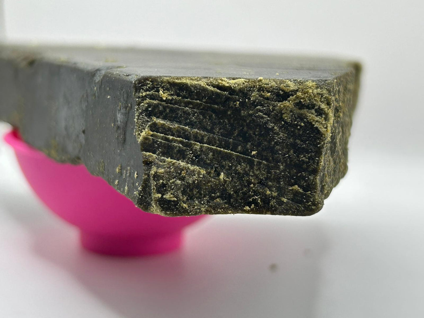 💥 Beldia Super Dry Sift 50% Superior