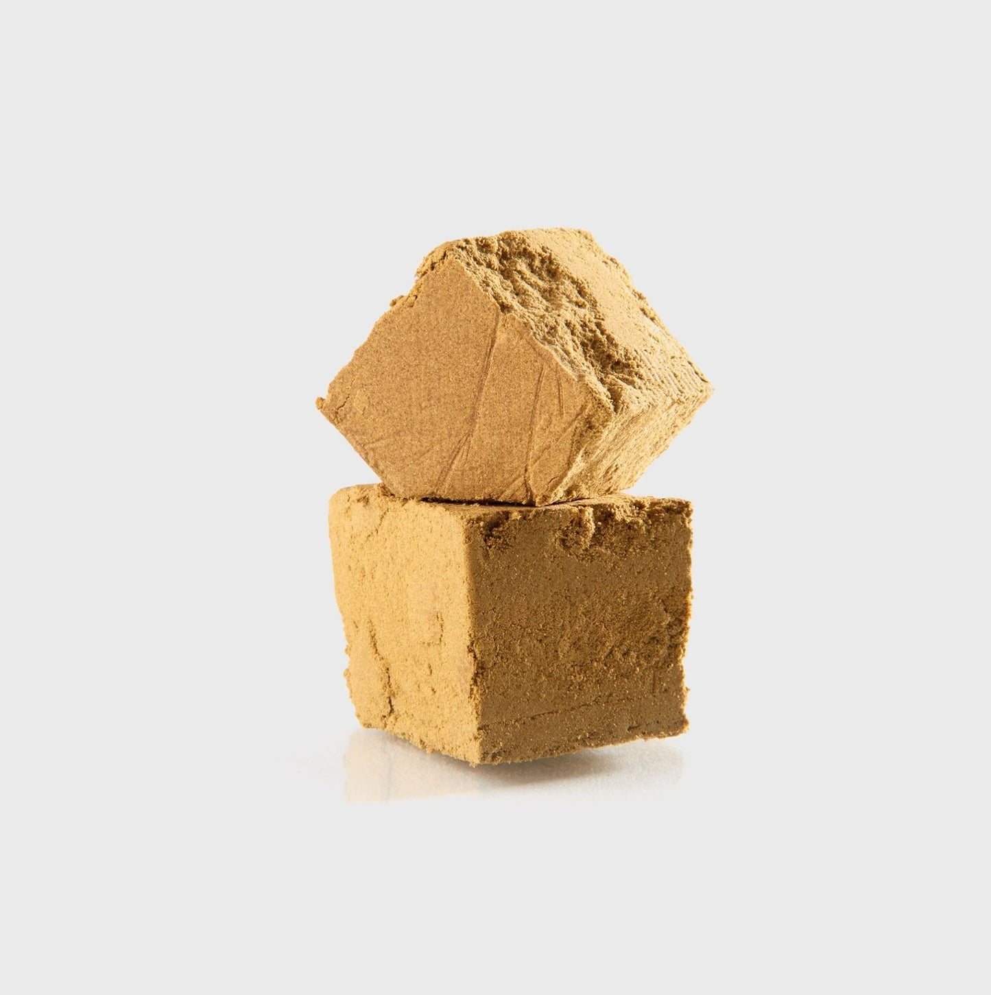 Super pollen (extra stark)