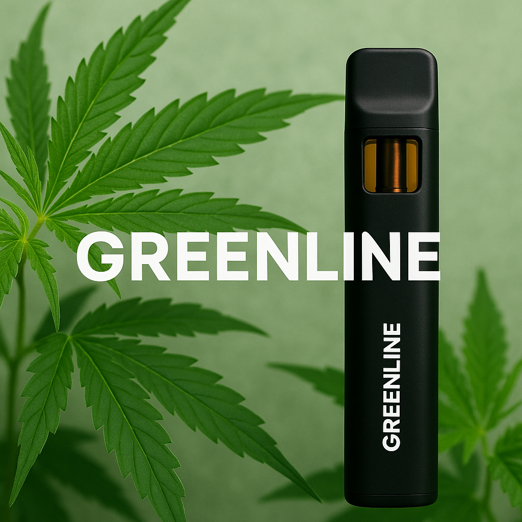 Vaporizer & Accessoires1