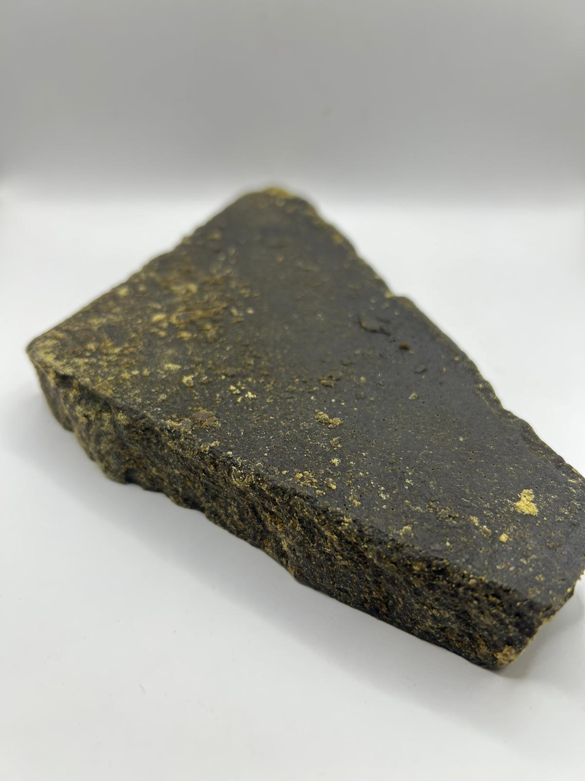 Beldia Super Dry Sift 50% Superior
86 