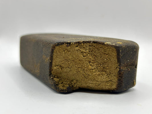 🍰 Lemon Cheese Cake 45% Superior