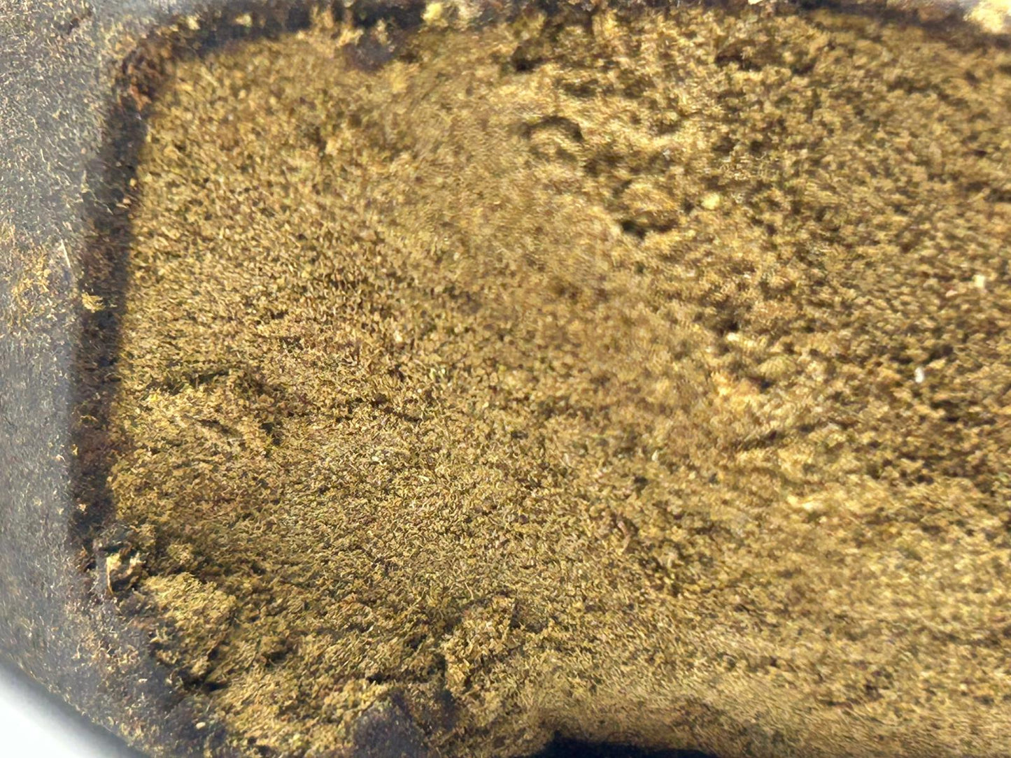 🍰 Lemon Cheese Cake 45% Superior