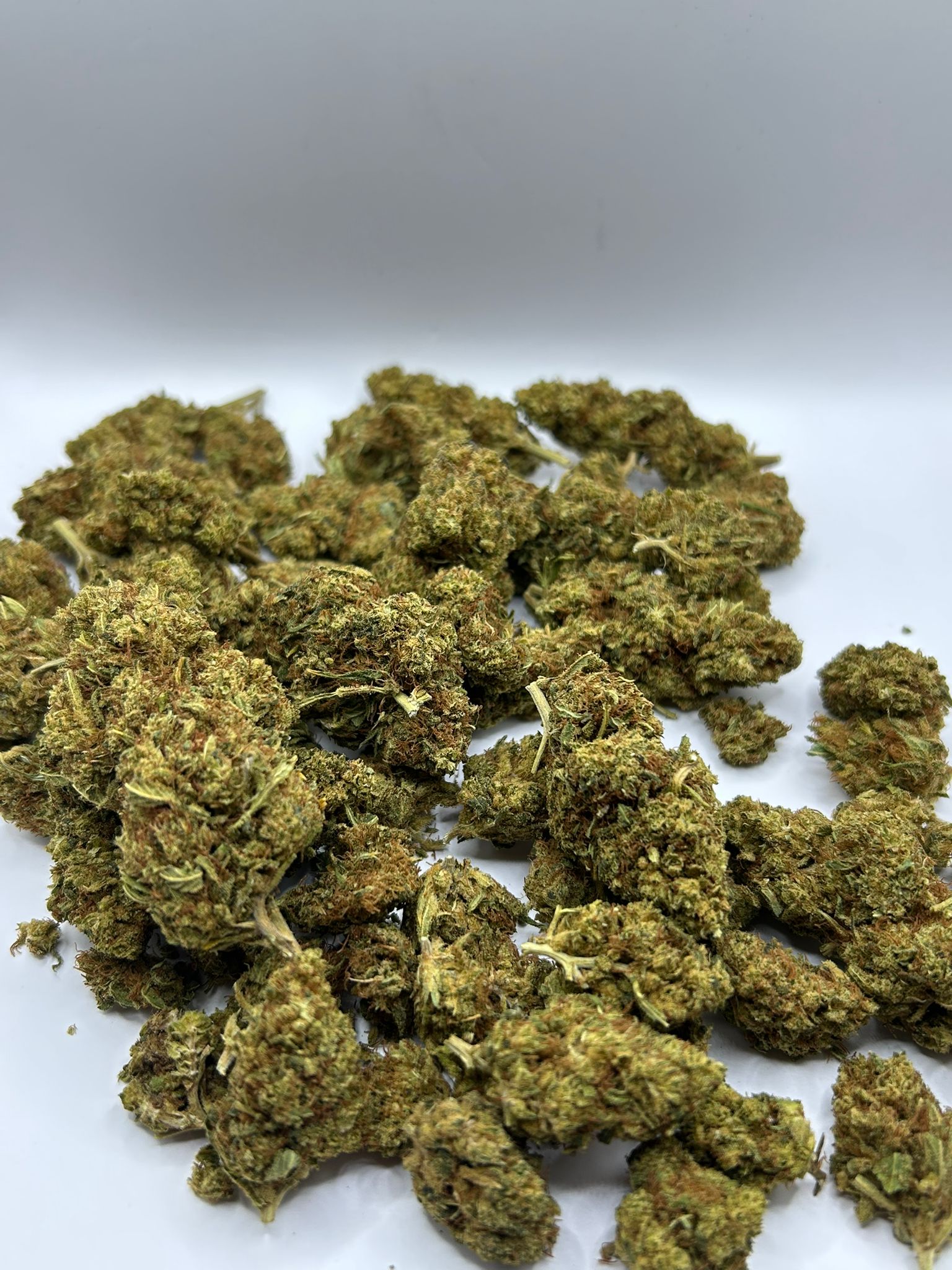 Limoncello – Die pure Zitrus-Explosion (Naturbelassen)