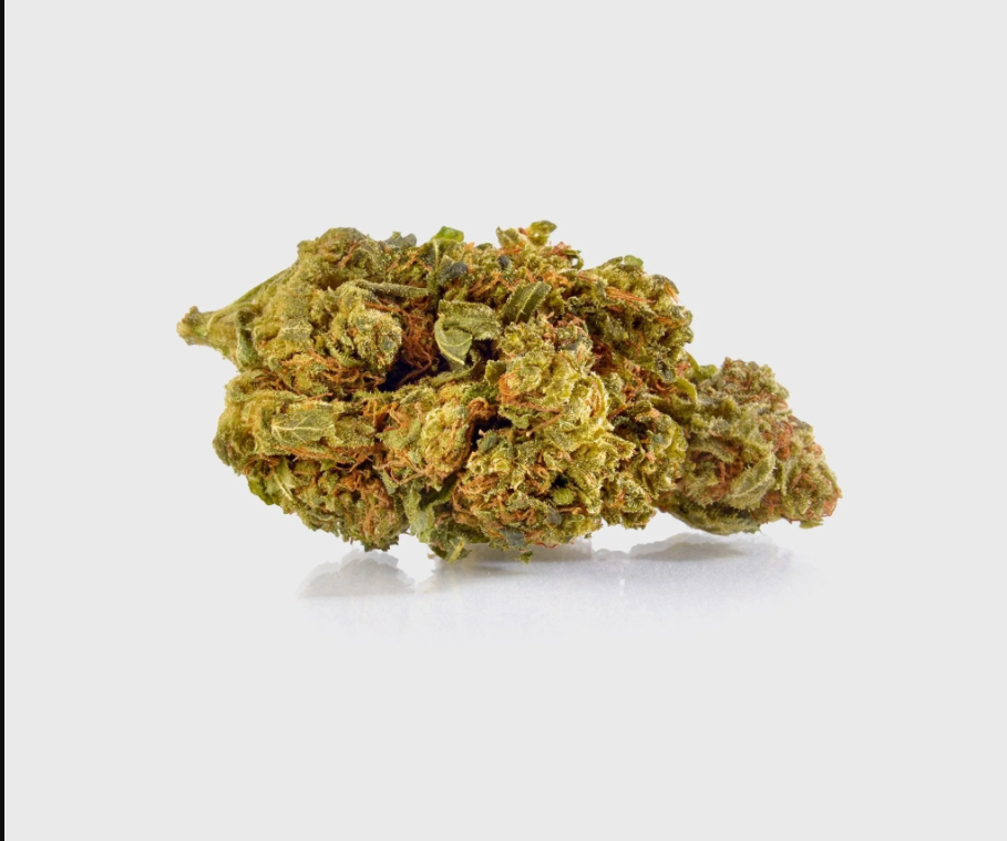 Dr. Diamond 10% CBD und 40% 10HCP