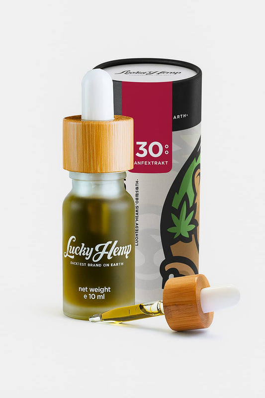 hanfextrakt-20-cbd-OL