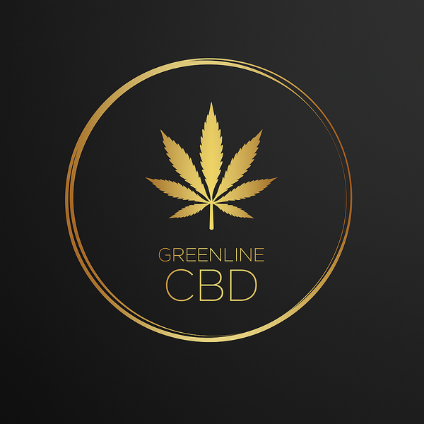 Greenline-cbd.de